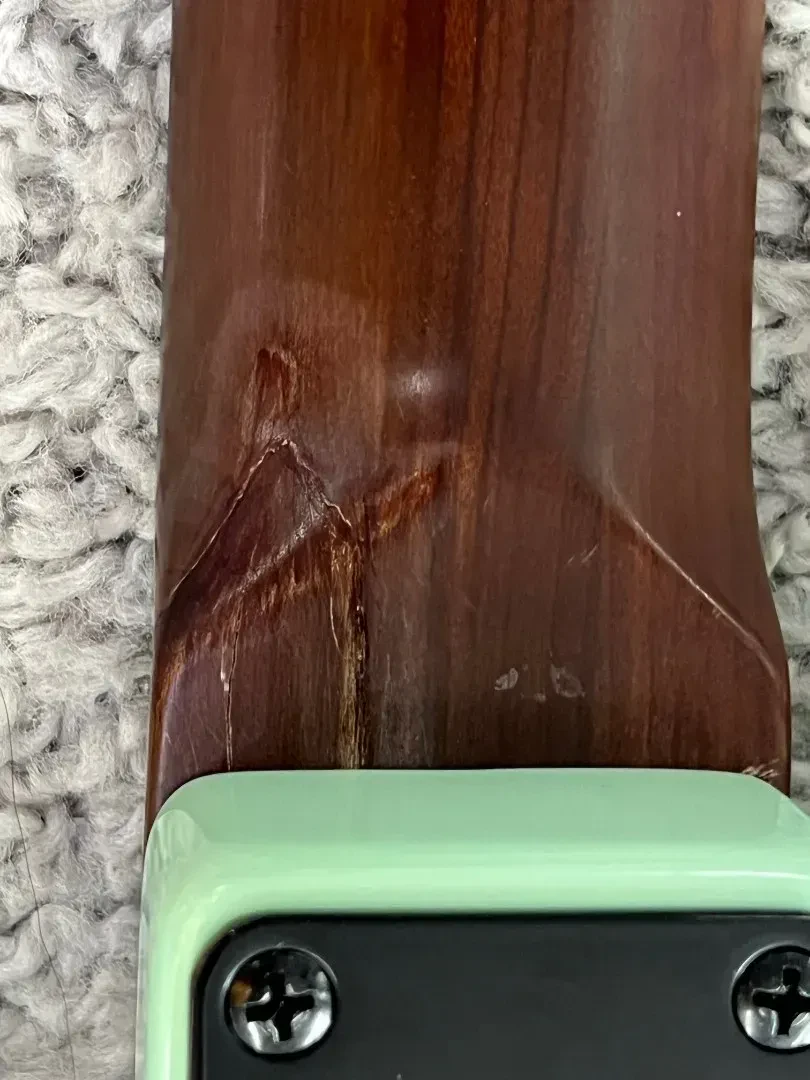 Изображение №8