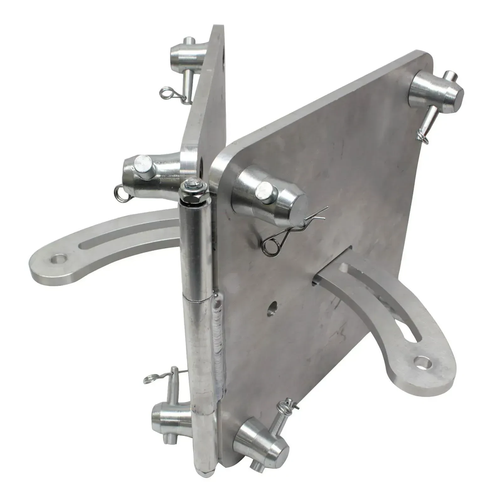 Изображение №5