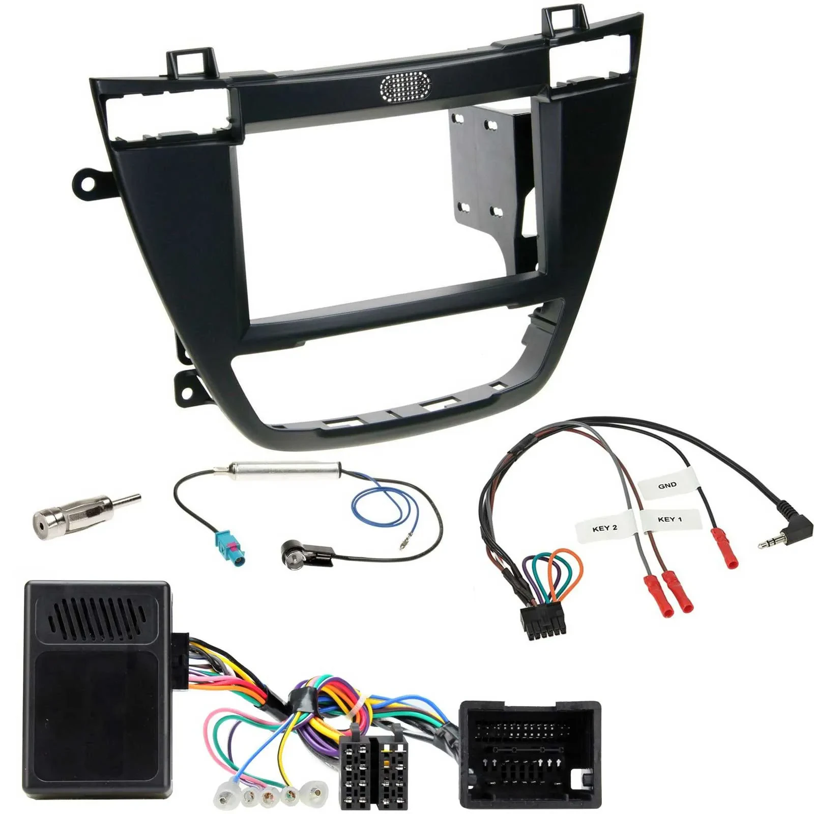 Изображение №3