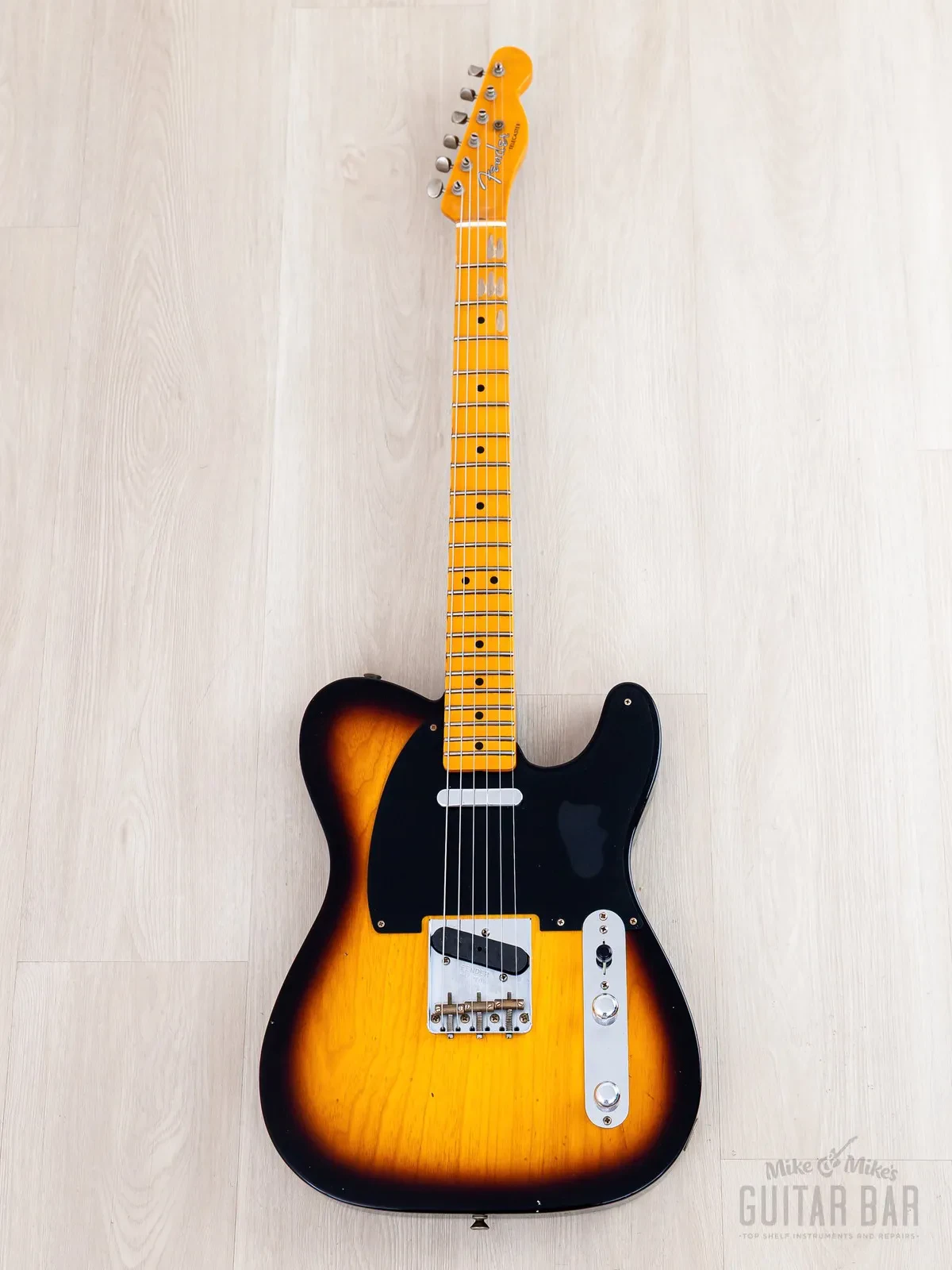 Изображение №2