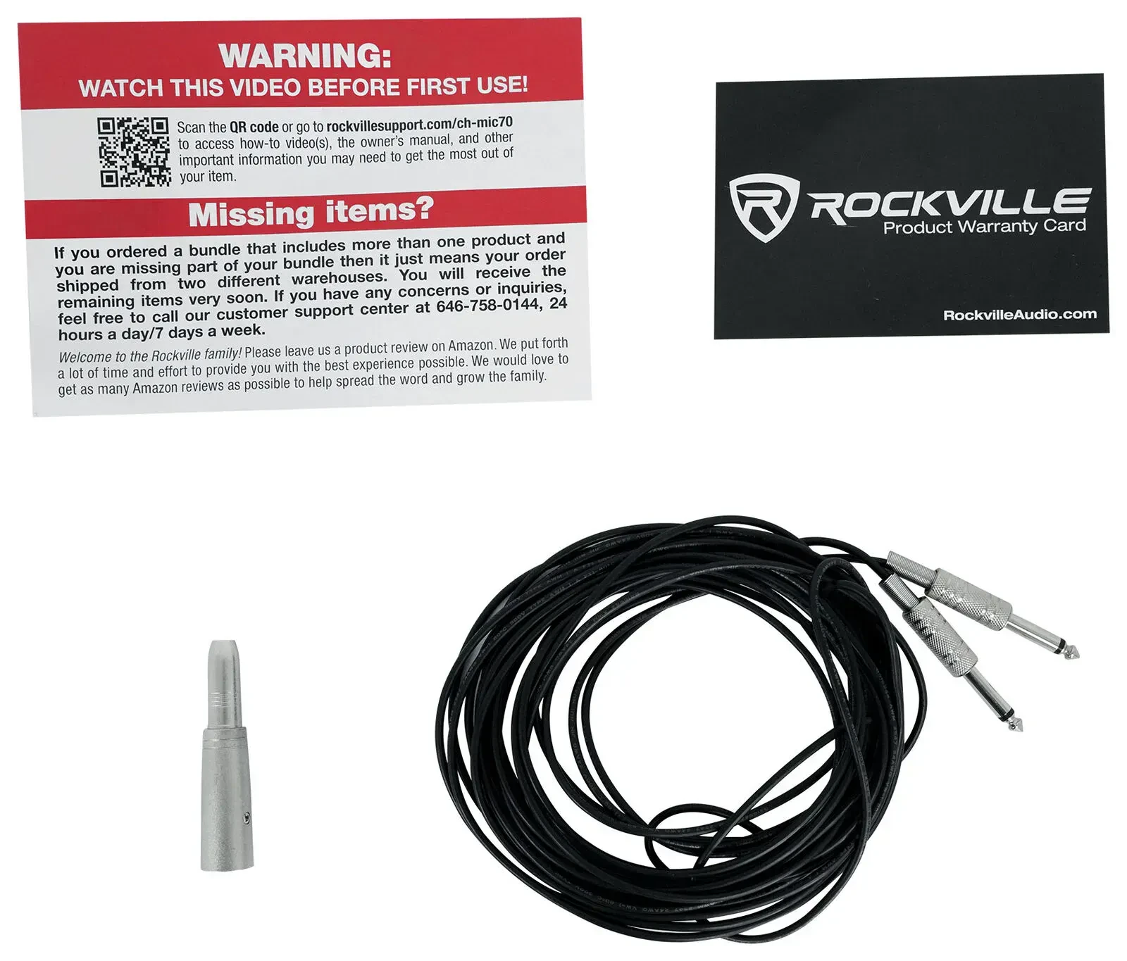 Изображение №8