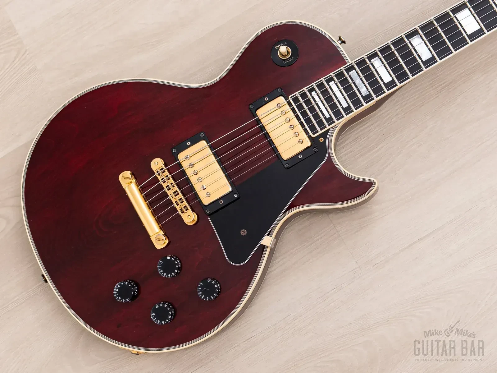 Изображение №2