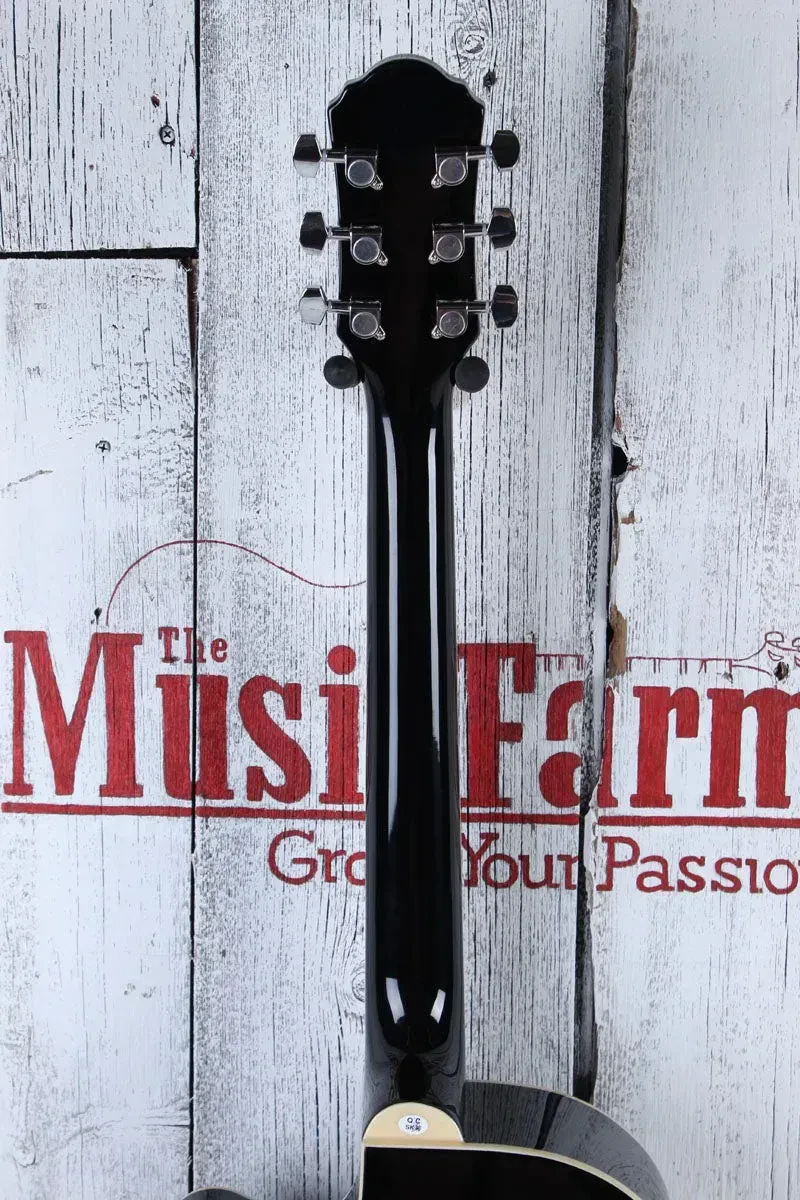 Изображение №13