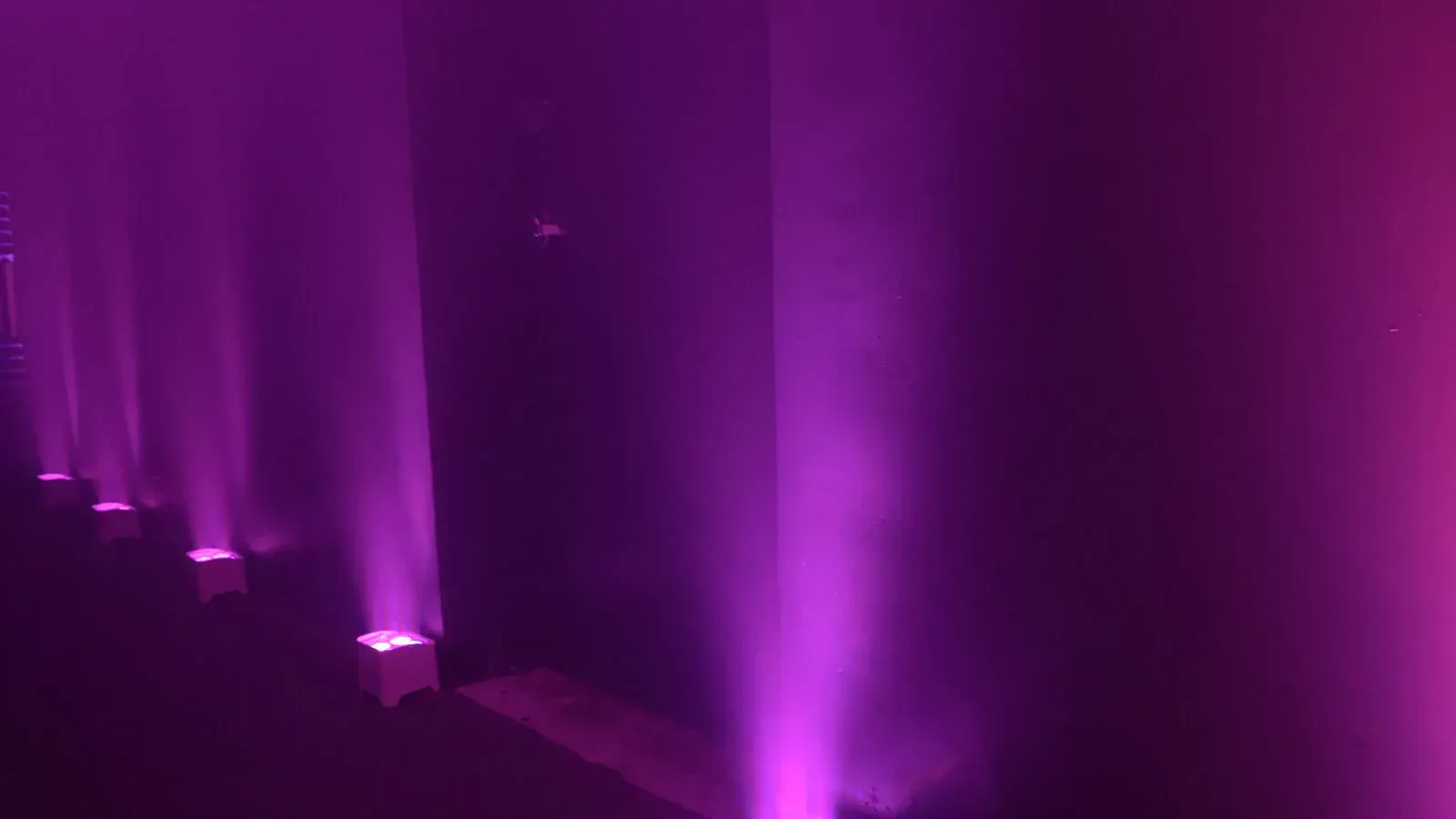 Изображение №11