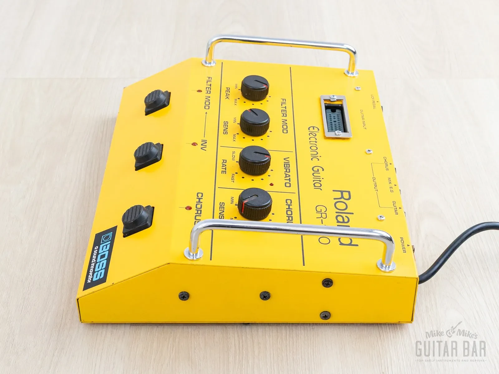 Изображение №24