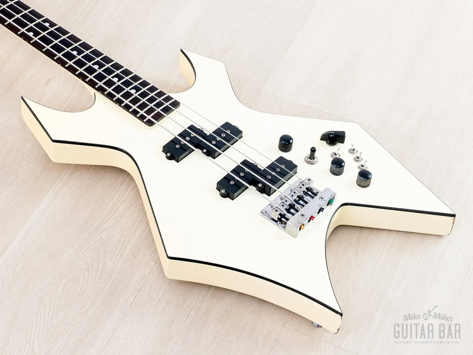 Изображение №10