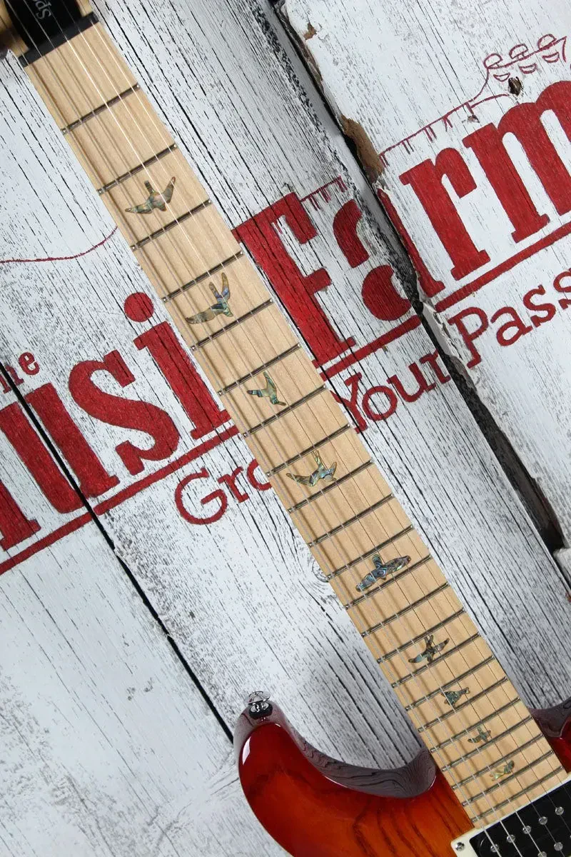 Изображение №10