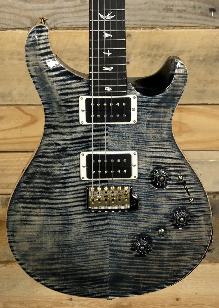 Изображение №2