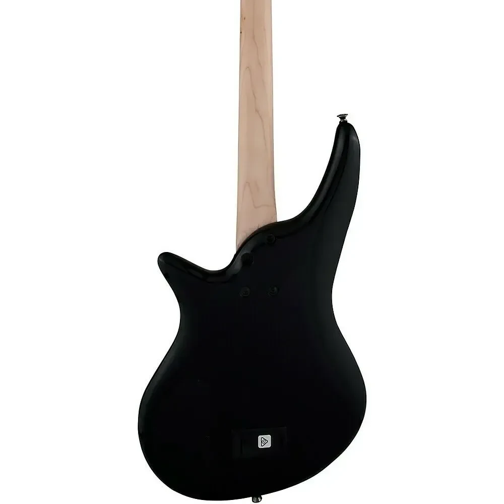 Изображение №6