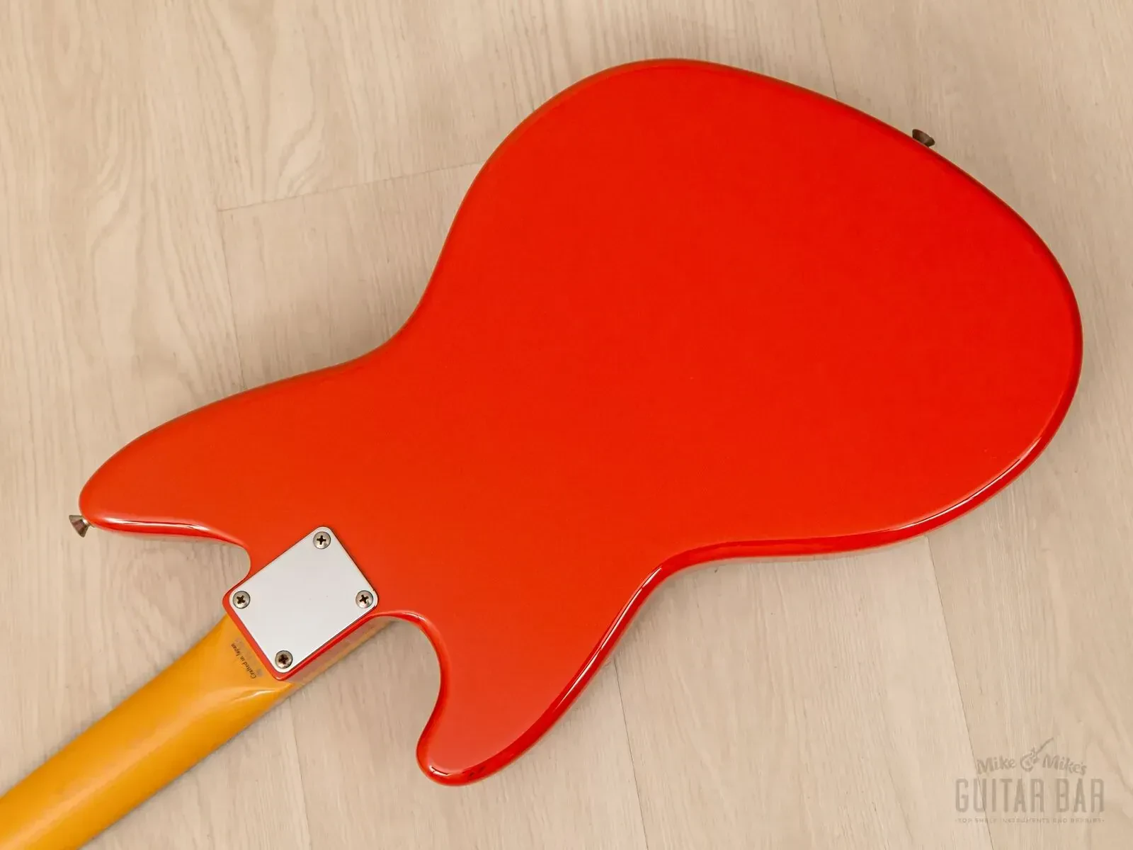 Изображение №12