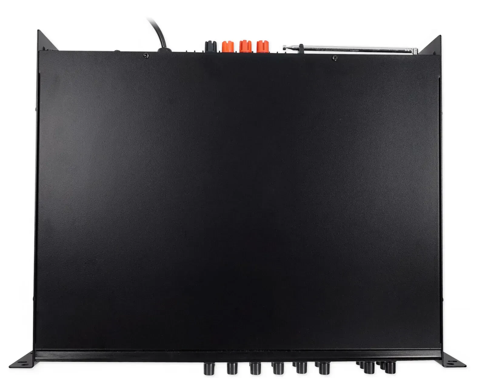 Изображение №7