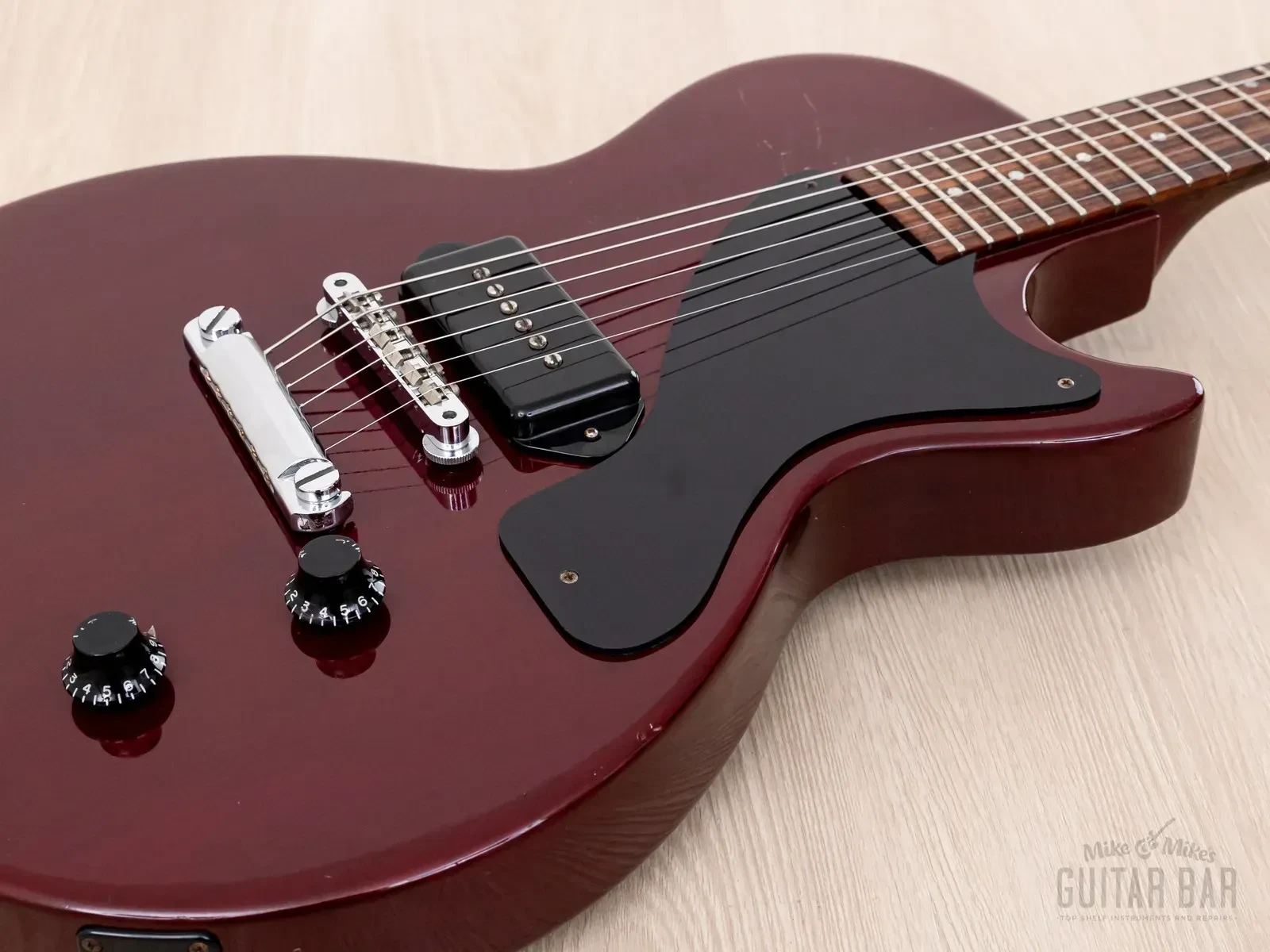 Изображение №5