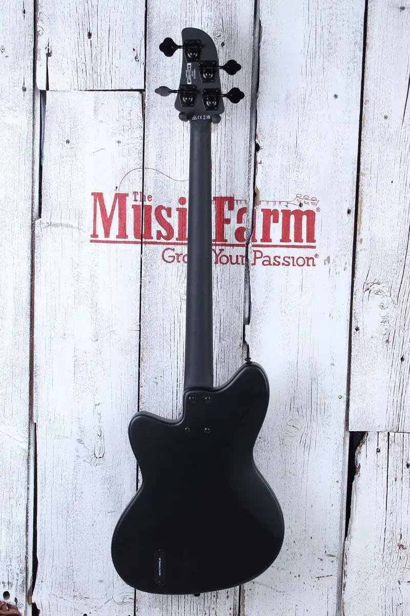 Изображение №5