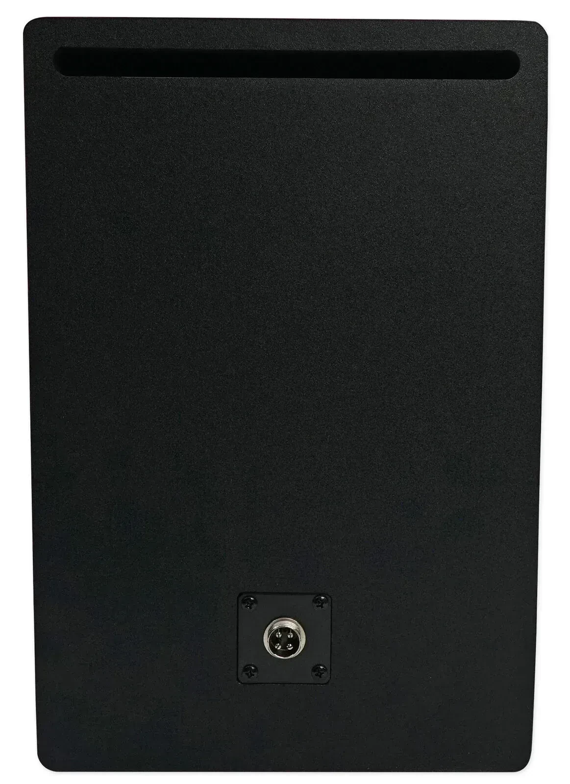 Изображение №7