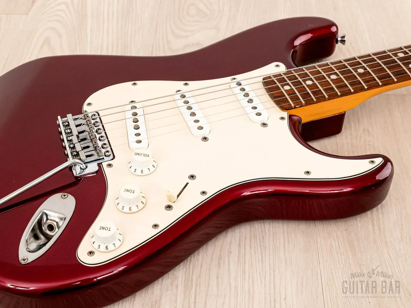 Изображение №5