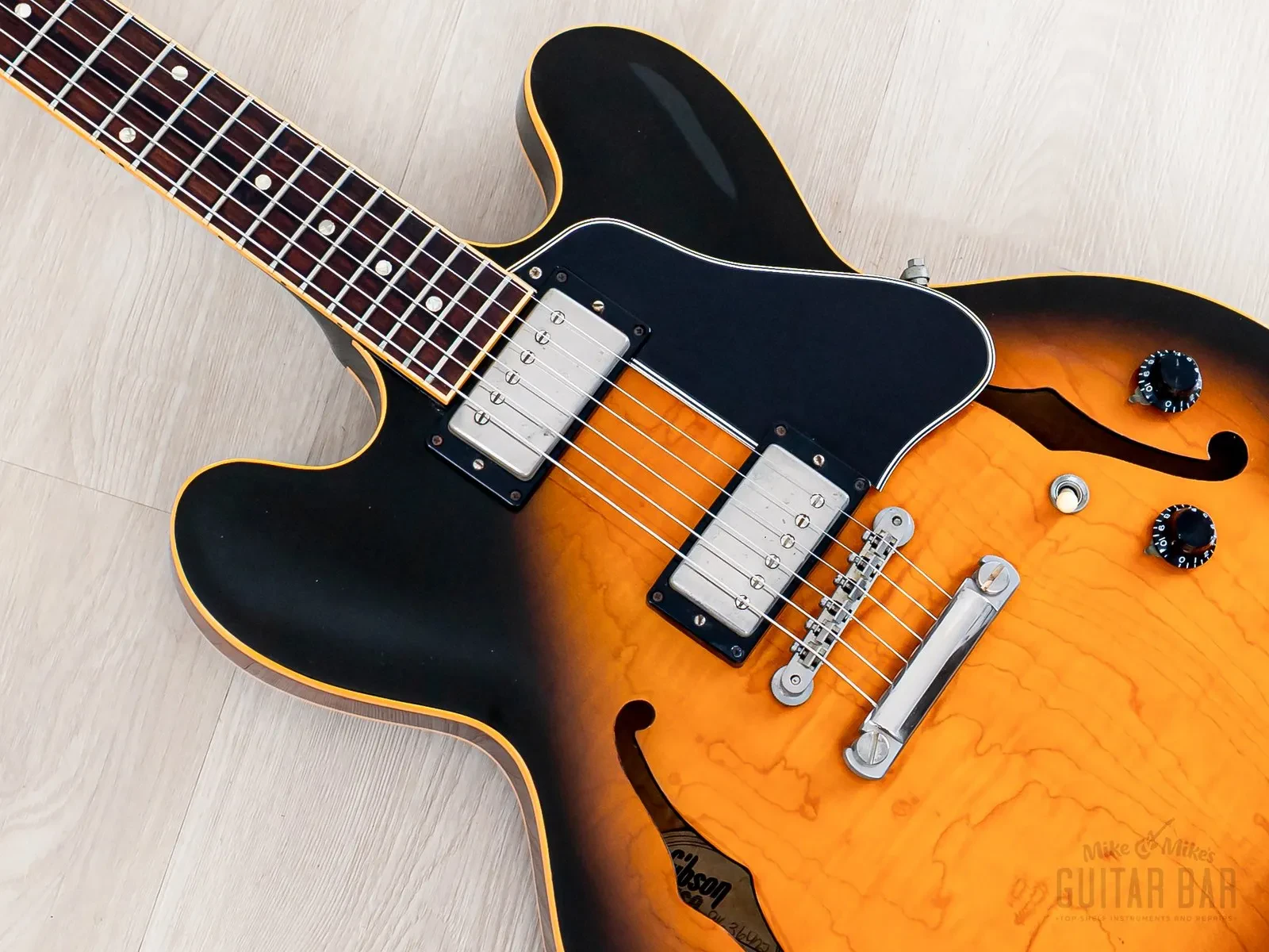 Изображение №8