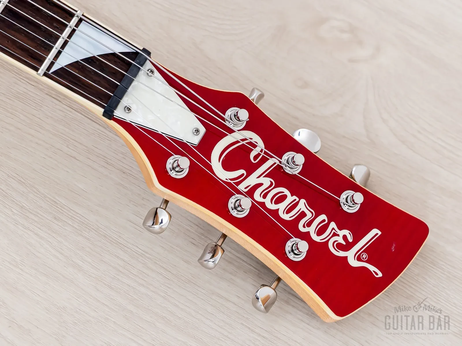 Изображение №4