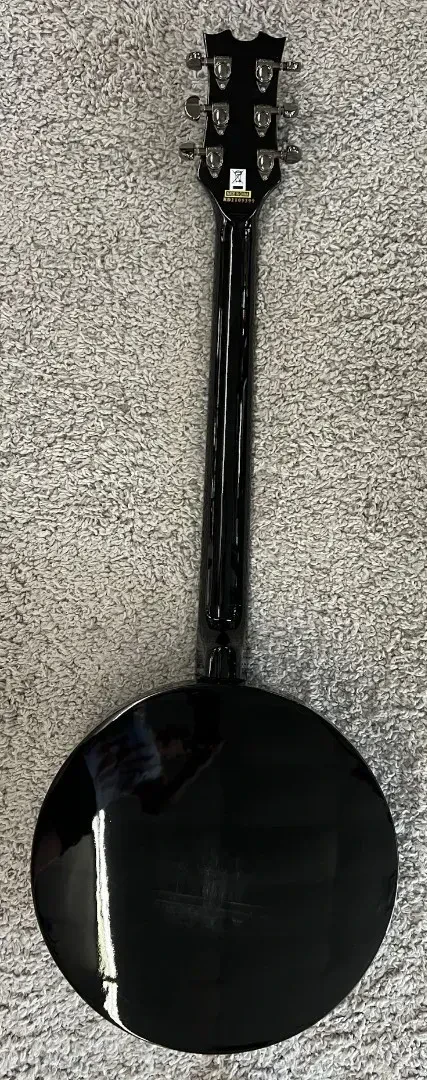 Изображение №7