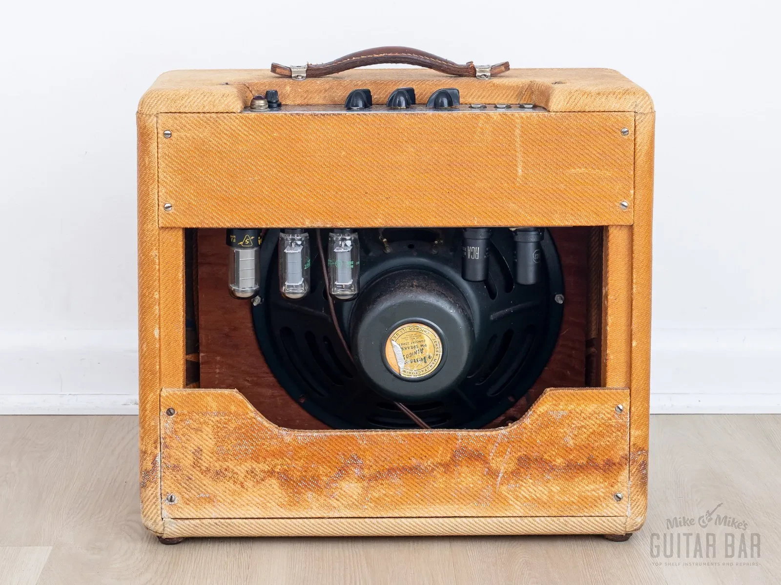 Изображение №8