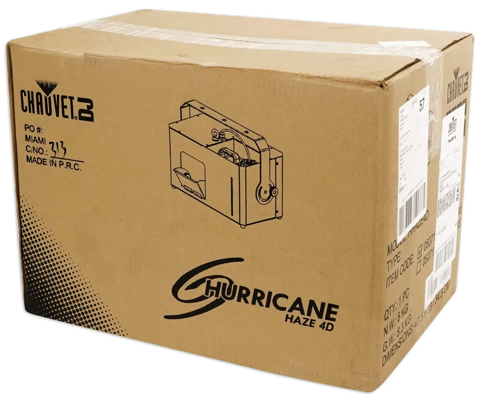 Изображение №10