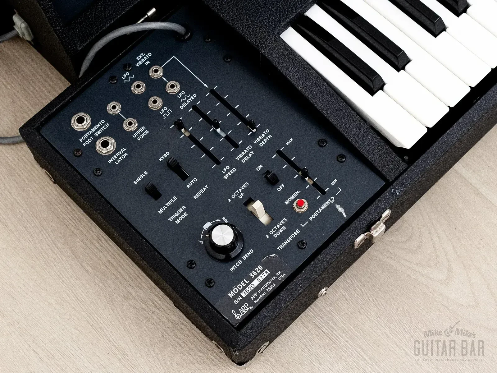 Изображение №10