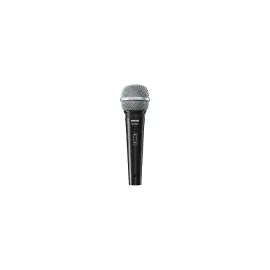 Shure SV100-W Cardioid Dynamic Microphone