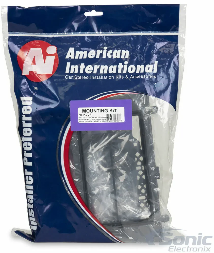 Изображение №10