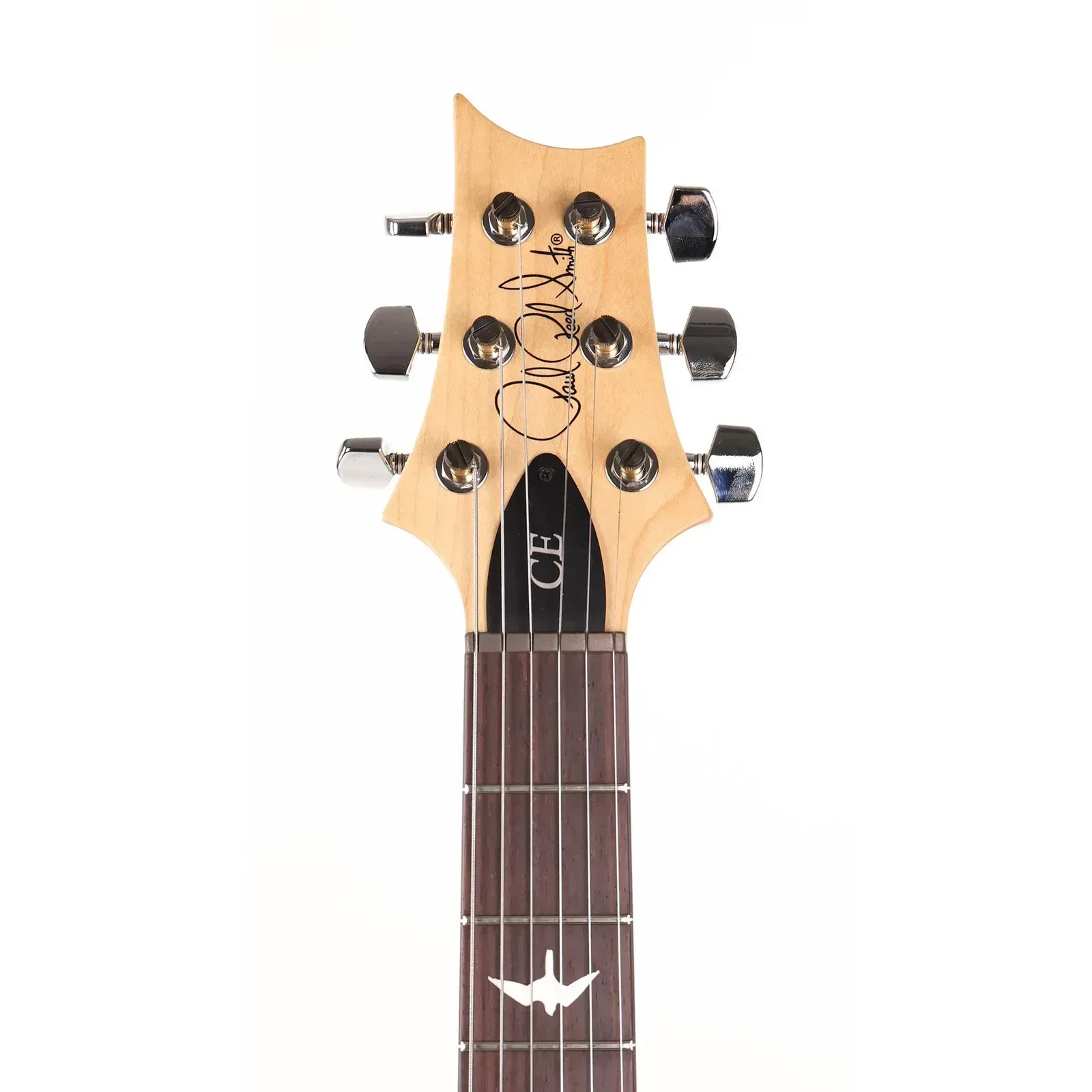 Изображение №8