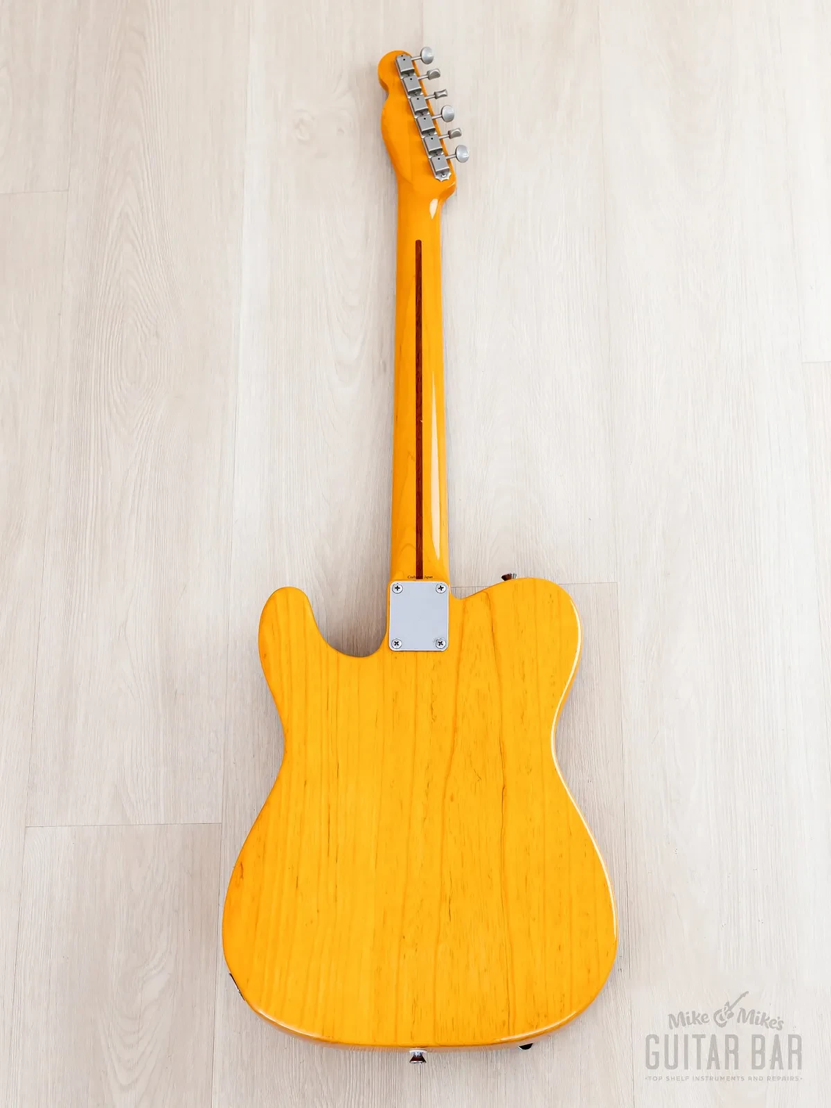 Изображение №3