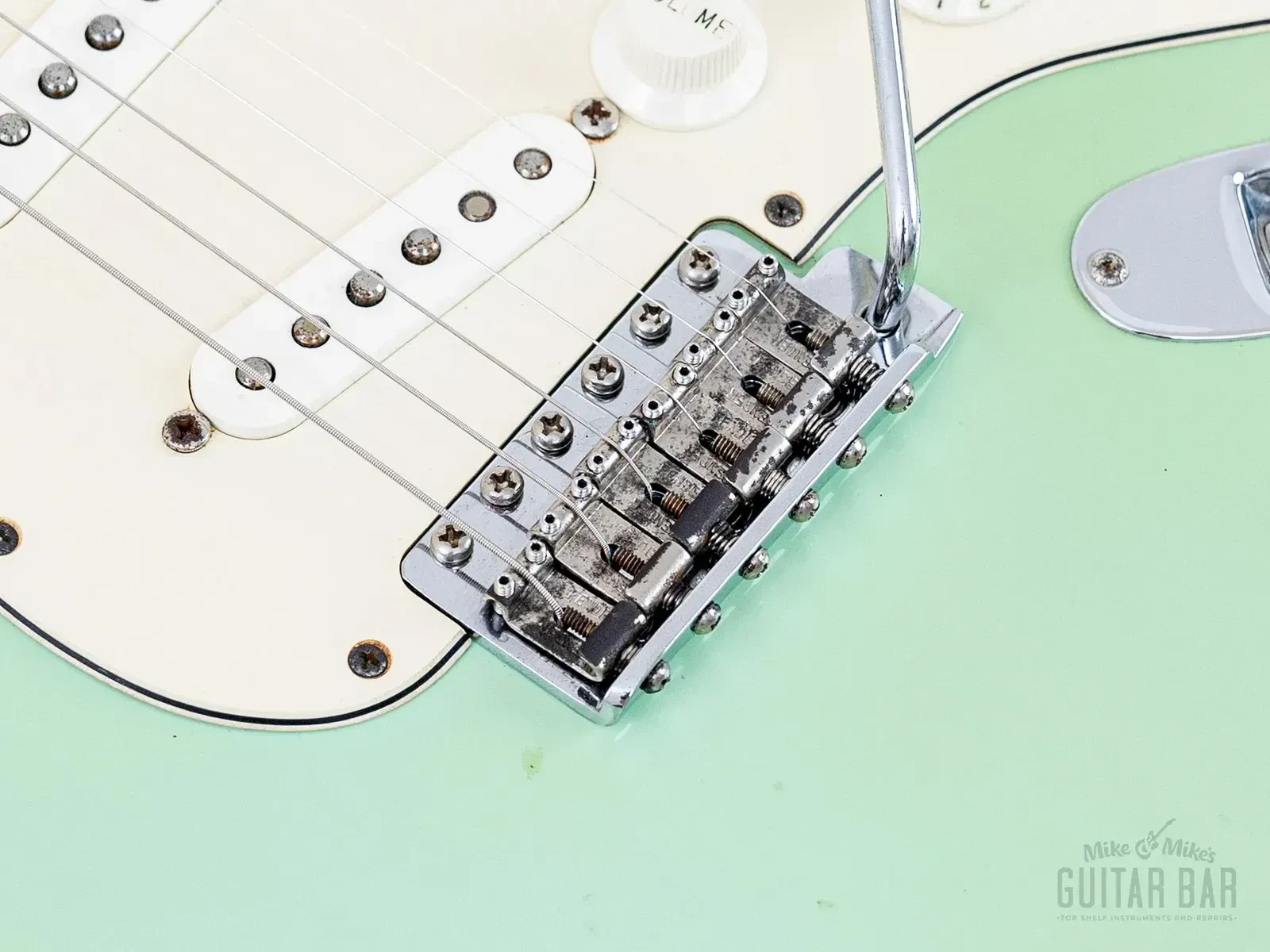 Изображение №7