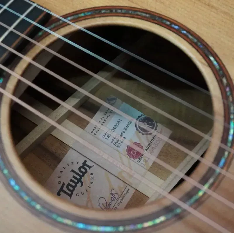 Изображение №17