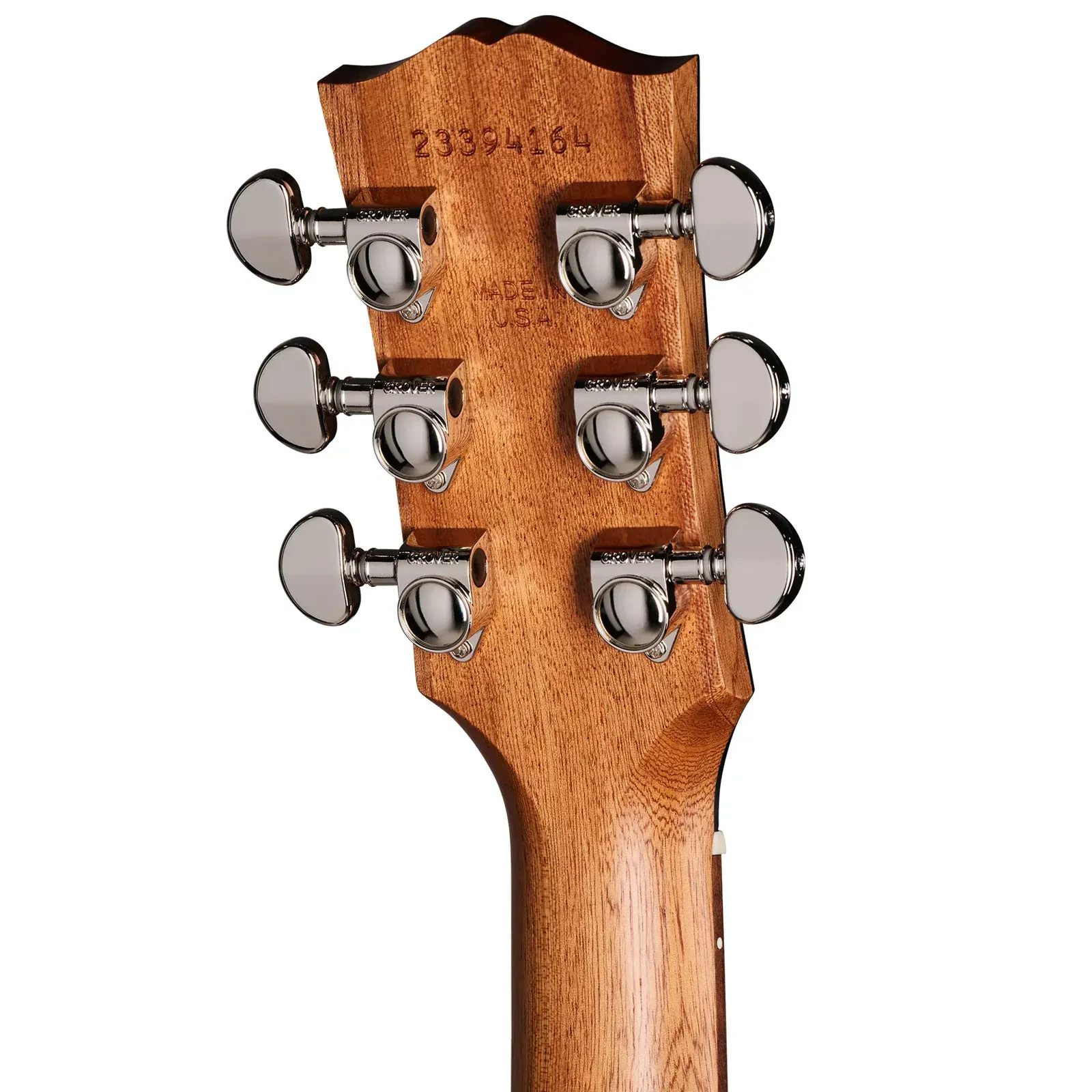 Изображение №7