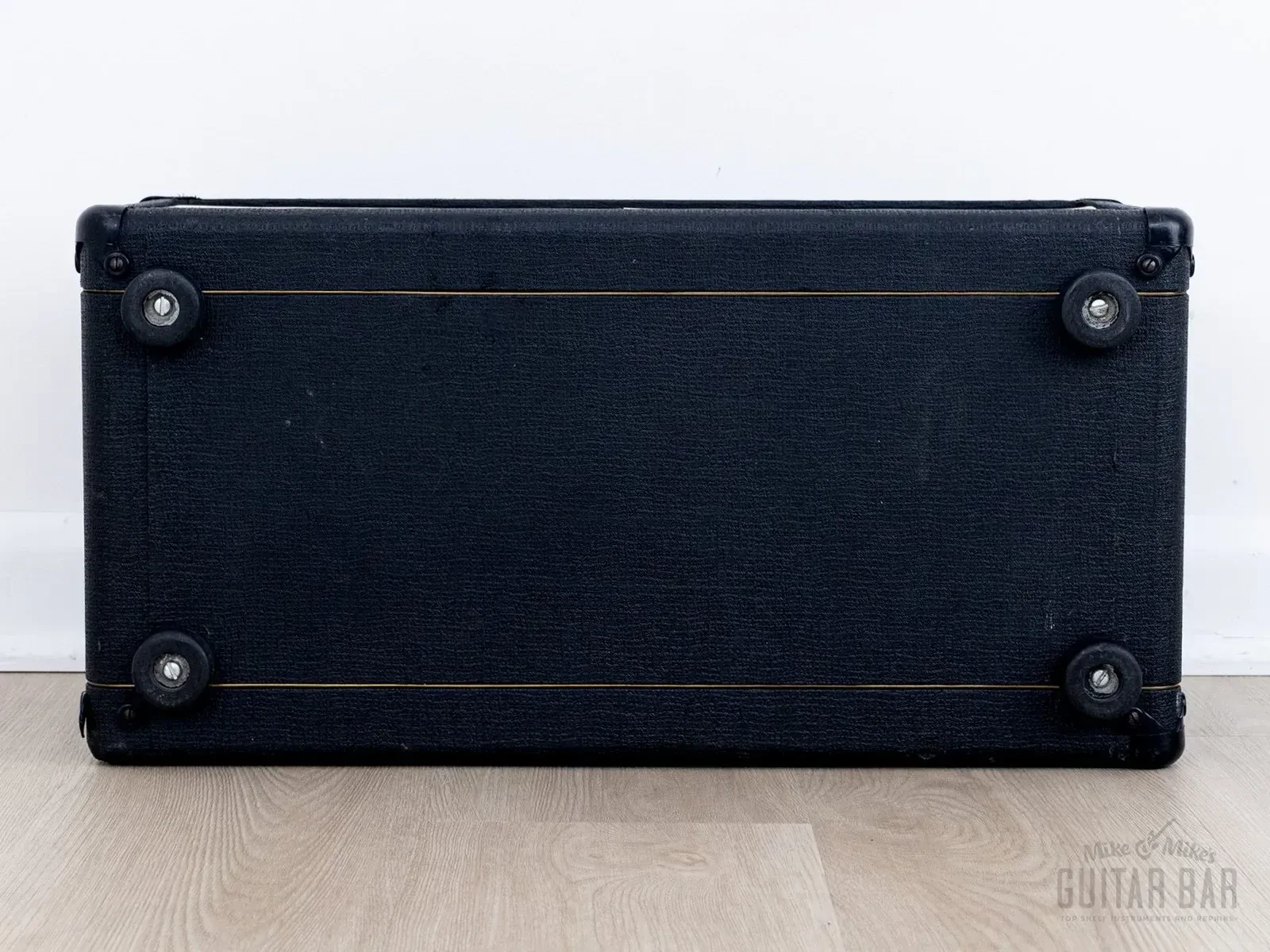 Изображение №7