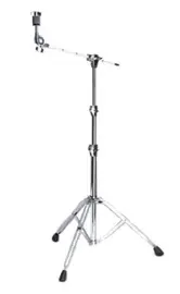 Стойка для тарелок LDrums BC-500