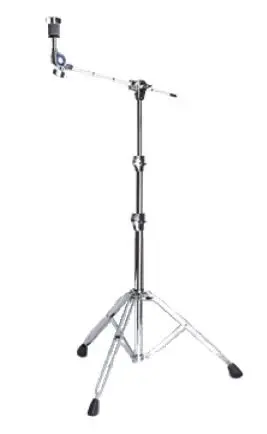 Стойка для тарелок LDrums BC-500