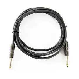 Инструментальный кабель Music Store Original Series Instrument Cable 3 м