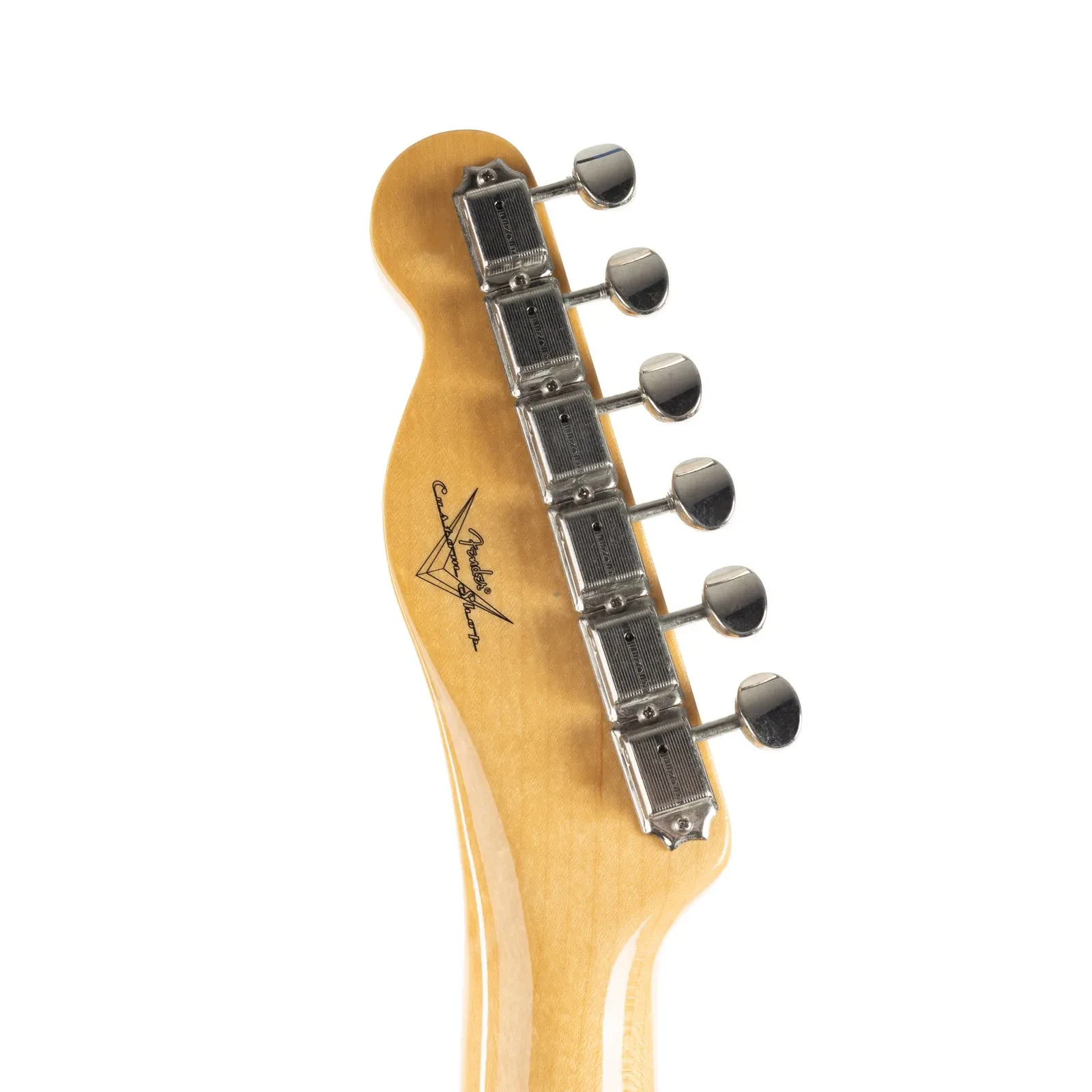 Изображение №9