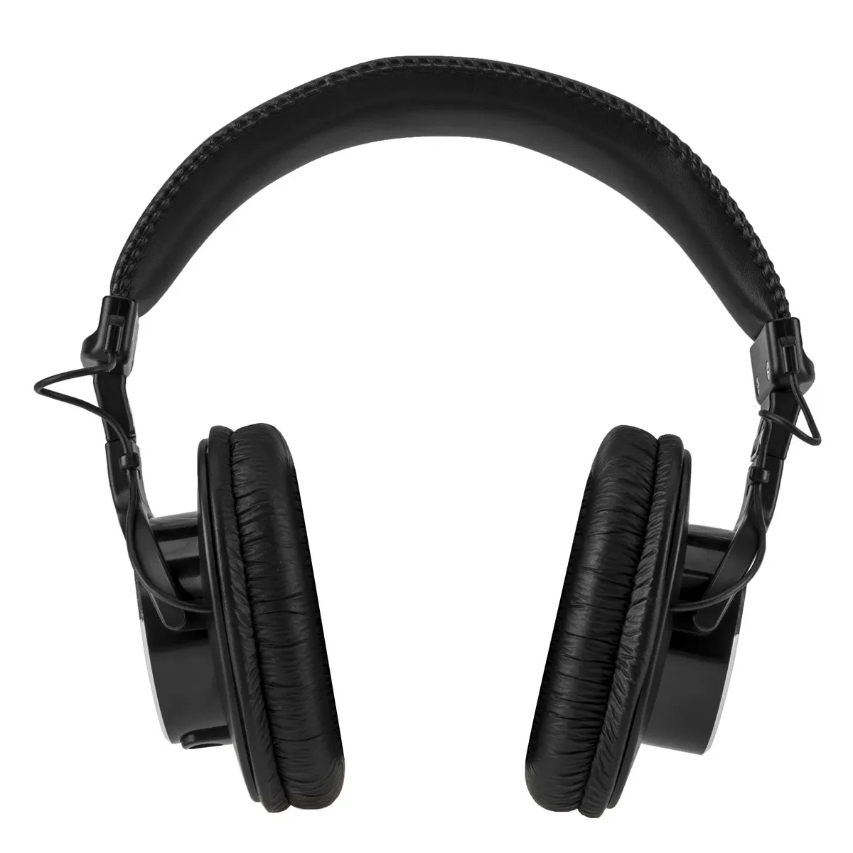 Изображение №6