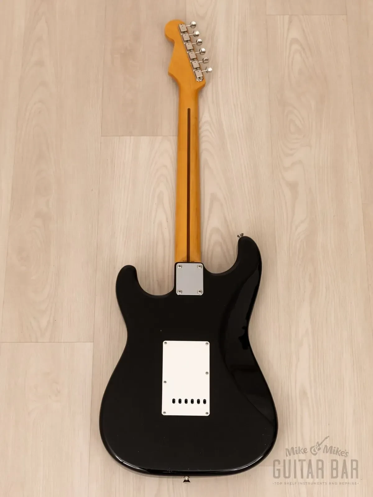 Изображение №10