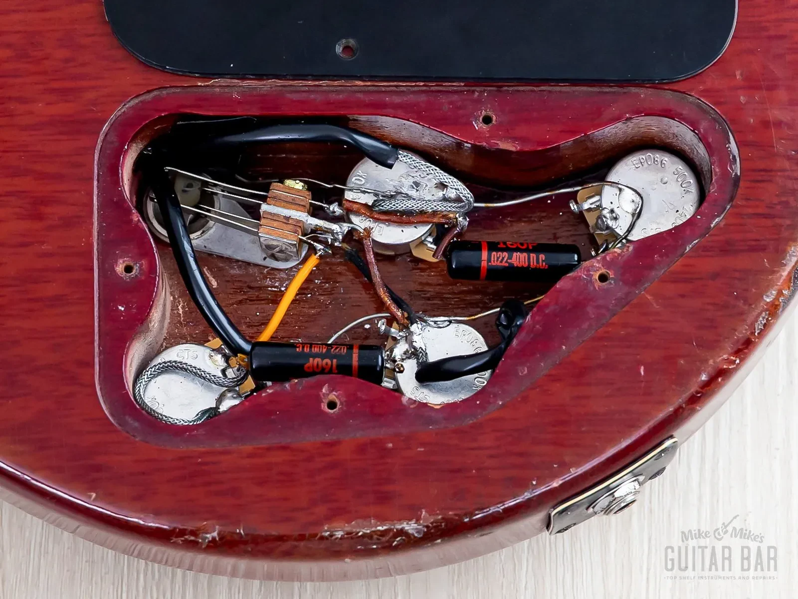 Изображение №15