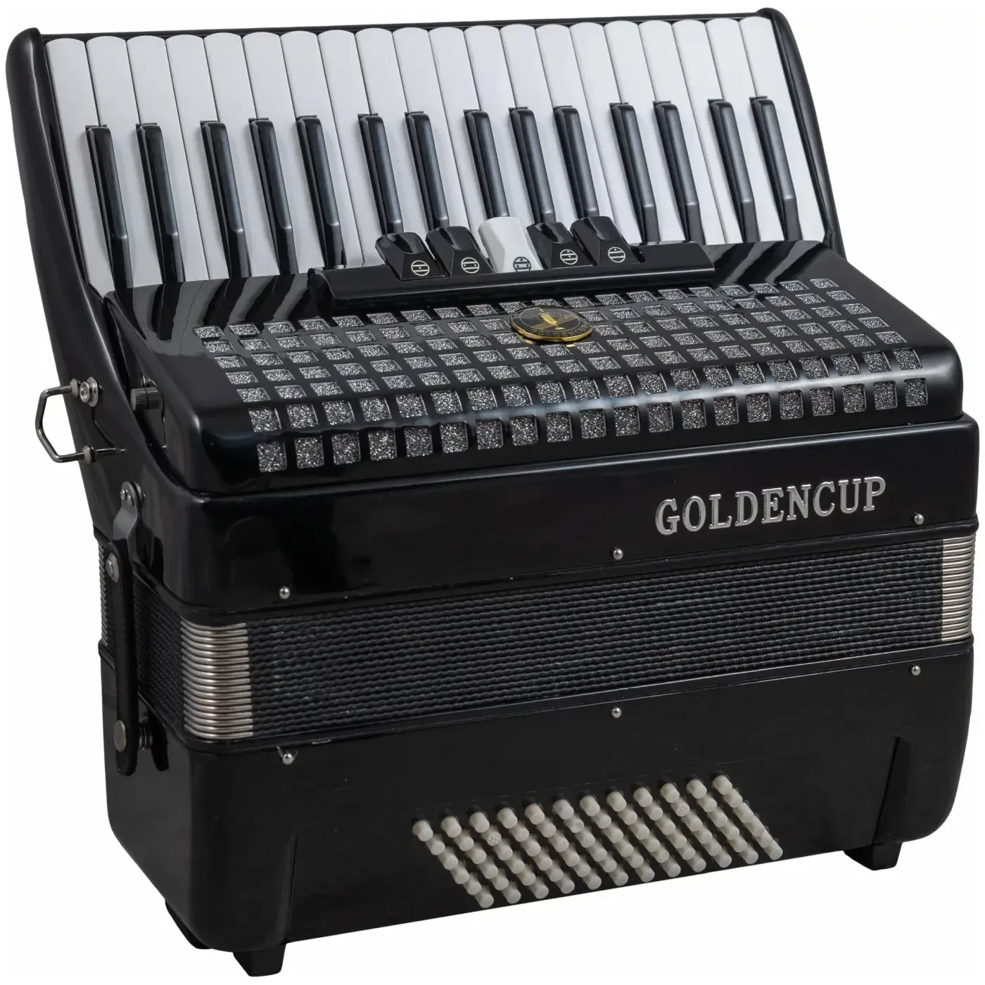 Изображение №3