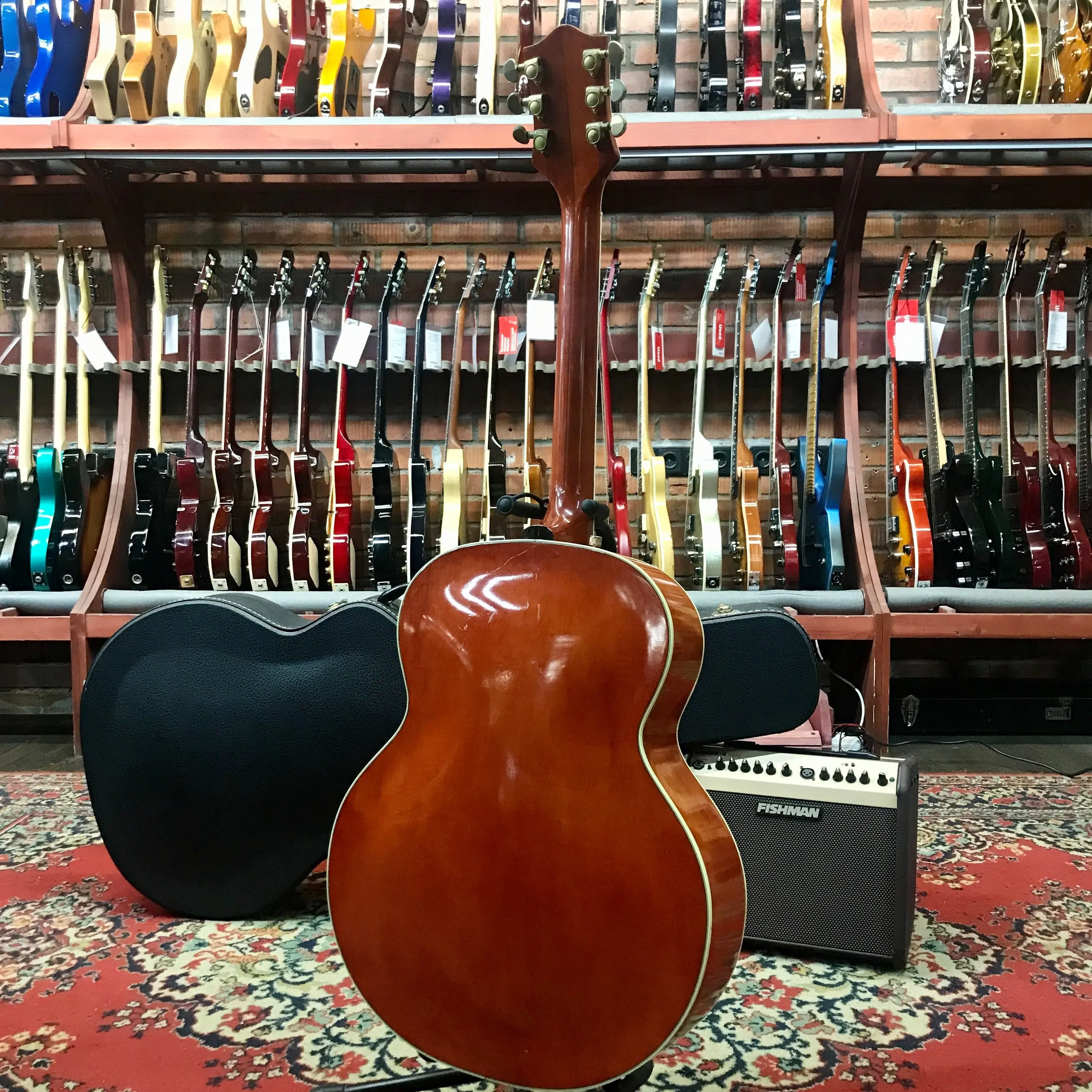 Изображение №8