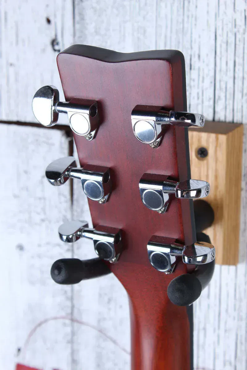 Изображение №12