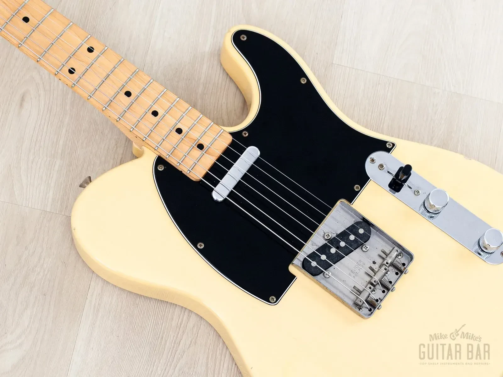 Изображение №6