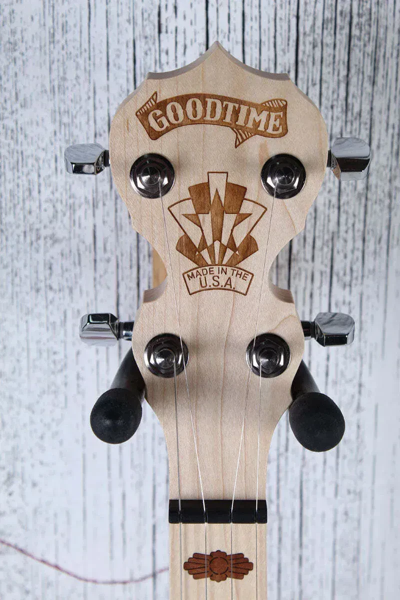 Изображение №8