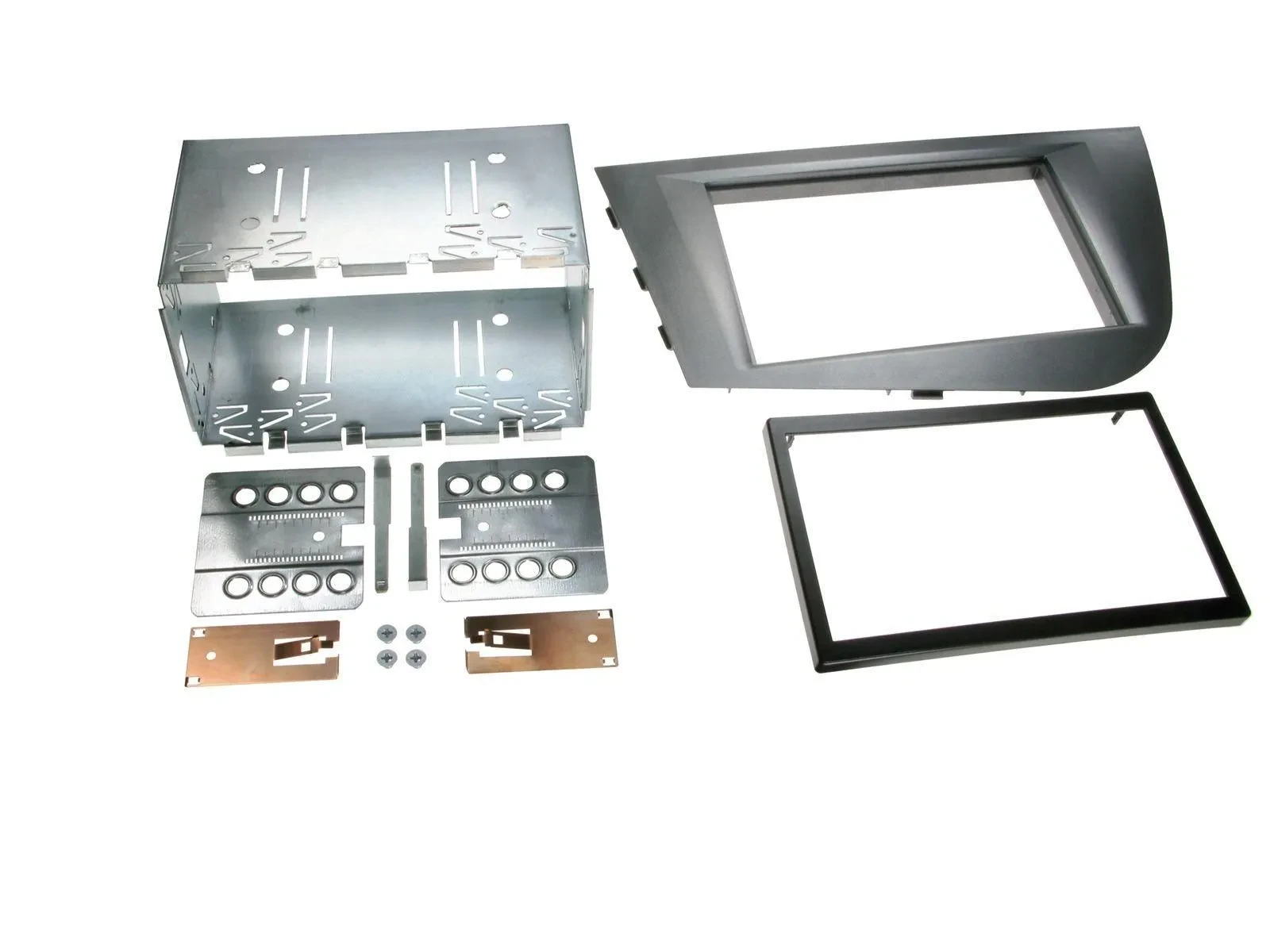 Изображение №7