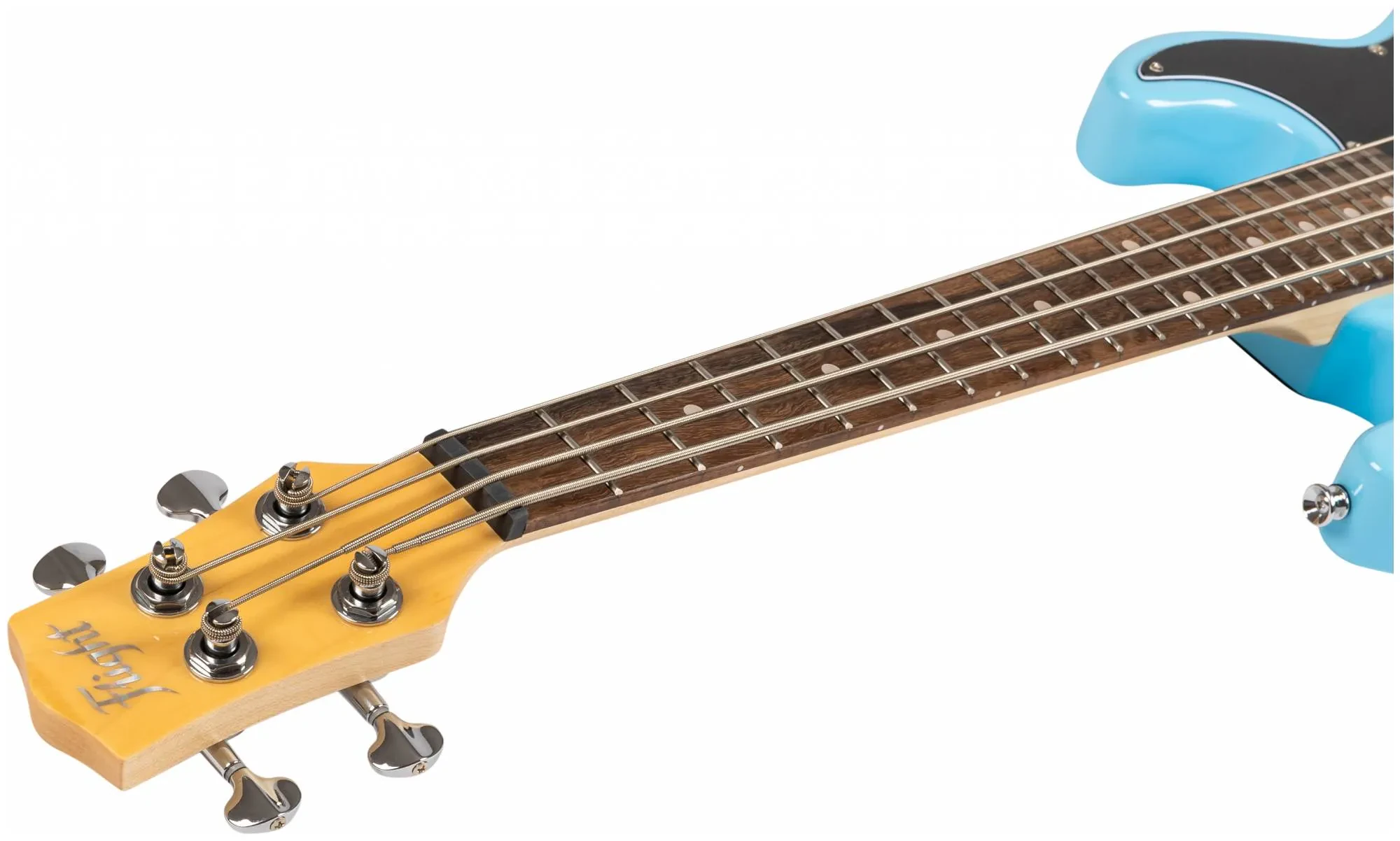 Изображение №8