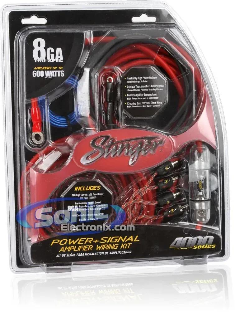 Изображение №8