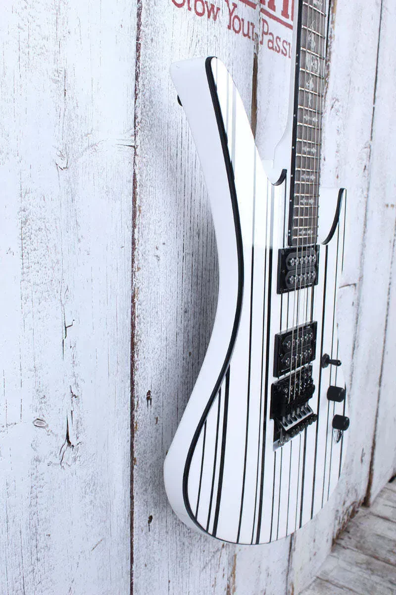 Изображение №3