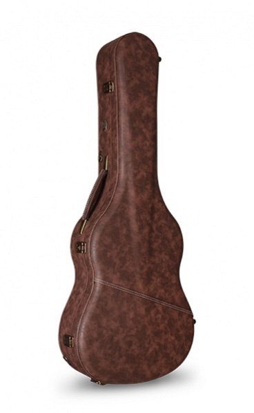 Кейс для классической гитары Alhambra 9.650
